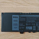 Original Dell Inspiron13 7370 7380 7373 5370Vostro F62G0 Laptop Batterie