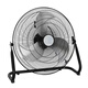 Shenhuo Industrial Fan Powerful Large Air Volume Floor Fan Unit Unit