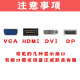 
Colorful GTX750TI 950 960 1050 Independent Game Colorful Graphics Card LOL Desktop Disassembled Independent Graphics Card Yingchi 750TI 2G Dual Fan No Power Supply