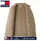 Tome Bornek Light Luxury Winter Wool Lool Jacket para hombres Gran tamaño, capa de lana fatil