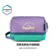 M Square travel toiletry bag, cosmetic bag, business trip, large capacity, portable, high-end dry and wet separation, fitness and swimming storage bag