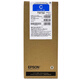 Cartucho de tinta Epson C869RA WF-C869RA Ink T9731-4PX-7070 Bag T9731-4 Set Four Colors