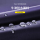Tengchi electric vehicle rain cover motorcycle sun protection cover electric bicycle sun protection cover electric bicycle sun protection cover electric vehicle clothing battery car waterproof truck cover SN2687 XL code blue-with mirror cover thickened Oxford cloth + rainproof and sun protection