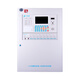 Beida Jade Bird (Beida Jade Bird) Beida Jade Bird Fire Alarm Wirt Fire Alarm Wirt Rauch erfassen Wirtstechnologie JBF5009 Kleine Wandmontage Wirt 50 Punkte