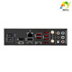 ASUS (ASUS) ROG Maximus Z690 Hero/M14H/WiFi/5 Grupo M.2/Argb/Dual Thunderbolt/Fase de alimentación de 21 fase ROG Maximus Z690 Hero admite 12/13/14 Core i9i7 de generación I9I7