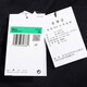 耐克（NIKE）男装 2025夏季新款运动服跑步健身训练卫衣圆领休闲时尚套头衫 FN3889-010 M