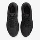 Nike (Nike) Chaussures masculines Air Max 2013 Nouveau coussin d'air classique Absorbant les chocs légers et respirant Samurai Samurai Chaussures de course de sport HF4884-100 39