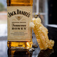 杰克丹尼（Jack Daniels）Jack Daniel's杰克丹尼田纳西州威士忌蜂蜜味力娇酒利口酒洋酒 杰克丹尼蜂蜜味力娇酒700ml