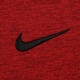 Nike Nike [大发发] hommes comme m nk tf hd po sweatshirt / pullor dq4835-677 2xl