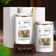 Huangyuan Phoenix Single-Chong Entenscheiße Duft Spezial Oolong Tee Starker Geschmack Chaozhou Ein-Chong-Tee 220g