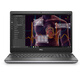 Dell Dell 7750 Mobile Workstation Precision7550 7760 Diseño del juego laptop de segunda mano 99 Nuevo preciso nuevo 7560i9-11950 3080/16g/4K Pantalla 32g Memoria 512G SSD Precisión Nuevo NUEVO