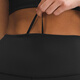 lululemon丨Wunder Train 女士运动高腰紧身短裤 8