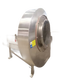 Fangyuan/Guangzhou Aozhong centrifugal fan CBA-BA-400BS-A-B-S unit piece delivery period 56 days SJF