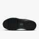 Nike (Nike) Chaussures masculines Air Max 2013 Nouveau coussin d'air classique Absorbant les chocs légers et respirant Samurai Samurai Chaussures de course de sport HF4884-100 39