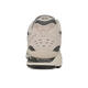 
asics [大大大] GEL-KAYANO 14 running shoes for men and women 1203A540-021 38