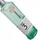 London One Gin The London Gin British Gin Gin Imported Beverage Bar Base Wine London 3 700mL 1 Bottle