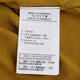 Nike (Nike) df UV Hyverse SS OPP2 Herren-T-Shirt Hv4882-399 2xl