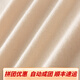 Orograpeland Ordo City Cashmere Sweater для мужского кашемирового свитера Универсальный пуловер с большим размером кардиган с твердым цветом темно -серый