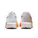 Nike (Nike) Herrenschuhe Frühling Neue Sportschuhe Vaporfly 3 Polster atmungsaktiven Rennschuhen Casual Schuhe HQ3219-902 HQ3219-902 40