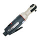 英格索兰（Ingersoll Rand）IR英格索兰1105MAX-D2气动风动棘轮扳手1/4寸套筒风炮 1105MAX-D2 (1/4寸)