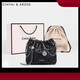Cinvaikrose Sac Nouveau sac crossboda