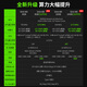 Yahboom Nvidia Jetson Orin NX Super Development Board Nano Suite AI Big Model Model Module Core Super Basic Package Orin NX Super 16gb