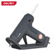 
DELI Deli Tools HOME Series DIY Lithium Battery Automatic Sleeping 3.6V Golden Dot Award Design Hot Melt Glue Gun HT6636_HT6636_home Series Hot Melt Glue Gun 3.6V Lithium