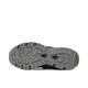 ASICS ASIS [大发发] hommes et femmes Gel-Sonoma 15-50 Chaussures de course 1203A538-022 42