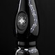 Jitu importé du Mexique, Case Azul, Cess Azul, Tequila, Reposado750ml1 Bottle
