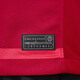 
Nike (NIKE) official 2025 season Chengdu Rongcheng home court men's quick-drying football jersey autumn comfort HM6166 687 fitness red/laser red/white S