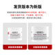Crème hydratante élevée de Kiehl 125 ml hydratant et hydratant Gift de la journée de professeur hydratant à long terme [nouvelle version]