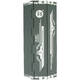 
XMSJ Fukuoka screwdriver set home mobile phone laptop repair disassembly tool multi-functional screwdriver set -9227