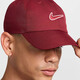 Nike (NIKE) 2025 Spring Men's Sports Hat Baseball Cap FB5369-677 M/L