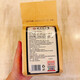 
Fresh date Beijing Qingqianliu Burdock Corn Shave Tea Healthy Herbal Drinking Tea Bags Ten Bags