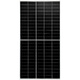 XMSJ450W505W Новый A-класс для монокристаллической солнечной панели, подключенной к сетке, зарядки панели генерации 24 В.