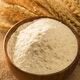 Neuer nationaler Standard für Keime mit GB1355-2021 Farmhouse Self-of-Mehl ohne Addition oder Extraktion und Essen mit Vertrauen 10jin [Jin ist gleich 0,5 kg] Kein zusätzliches Originalgeschmack