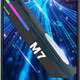 
M7 hair tube [official authentic] domestic newly upgraded flagship saxophone flute middle-aged and elderly beginners [new] M7+ factory configuration