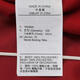 耐克（NIKE）Court Heritage CNY 男子运动夹克复古潮流休闲外套运动夹克 HV8213-677 XL