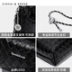 Cinvaikrose Sac Nouveau sac crossboda