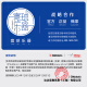 达达里奥（D'Addario）XTE1046美国进口电吉他琴弦 防锈涂层高碳钢弦 适中10-46