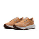 耐克（NIKE）官方JUNIPER TRAIL 2 GORE-TEX防水男子越野跑步鞋HM9734 800月亮铜/浅黄褐/张扬蓝/浅深红/白 41