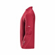 Nike (Nike) Langarmes T-Shirt für Männer 2025 Frühlingsschlangenjahr Limited Neujahr CNY Vielseitige Top HV8212-677 2xl