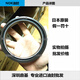 NOK imported from Japan front and rear crankshaft oil seal BZ2374F 4219F 4603E 4837G 4962E NOK BZ2374F 107*180*17.5
