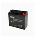 SEALAKE Haihu Battery FM12120 12V12A14AH17AH18AH20AH22AH Fire Main Unit UPS SEALAKE Haihu FM12170 12V17AH