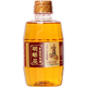 Golden Dragon Fish Grain Gire Box Grain Dragon Festival Festival Gift Pack Зерновая и нефтяная фестиваль подарочная коробка приправа группы корпоративная группа благосостояния купить золотой дракон Fish 'Fuyou Koi' Подарочная упаковка 688 тип