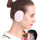 Tas d'oreilles endormies super étonomé