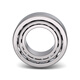 Anbang Anbang tapered roller bearings 7532 7534 7536 7538 7540 7544 7548 7544E Anbang imported quality single box others