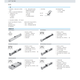 FESTO Festo rodless cylinder-12/1825324050--DGC details/18/25/32/40/50-G-GF- DGC12200GPA 1825324050GGFKFY
