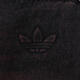 adidas adidas [大天天] Clover Women's Denim Bn Pant Panton JX9214 30