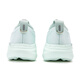 ASICS (ASICS) Zapatos para mujeres Running Shoes Gel-Nimbus 27 Rebanalizado Rebound Sports Ligerawight Sports 1012B753